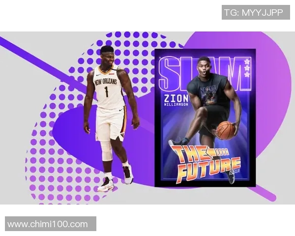 姚明NBA卡片收藏热潮揭秘珍稀卡片的价值与市场动态