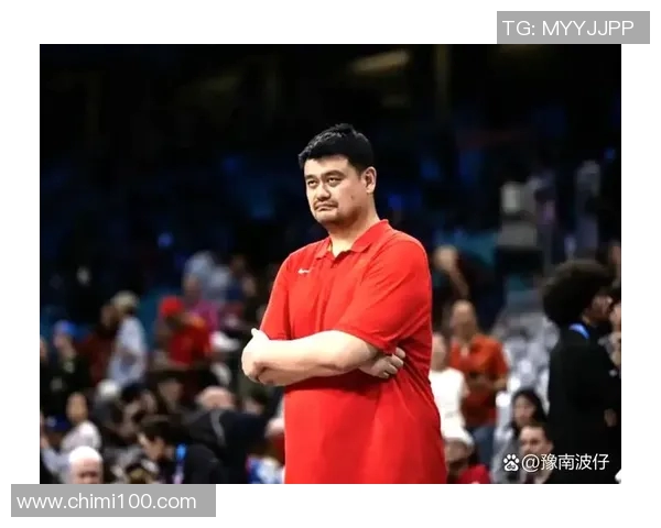 姚明雄在荆州的篮球之路与城市发展的深度融合探索