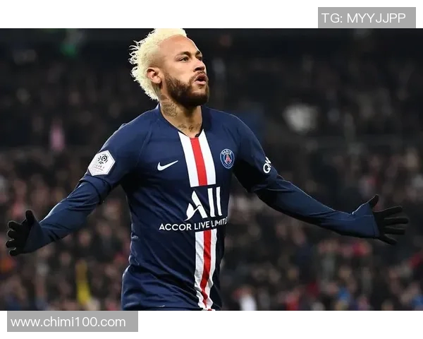 巴黎圣日耳曼逆转胜里昂，领先法甲榜首五分，尤文目标内马尔引热议