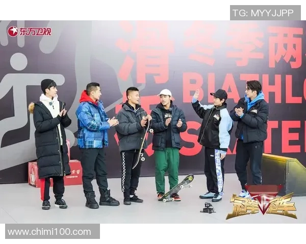 广州滑板队战术表现深度数据分析与策略优化研究