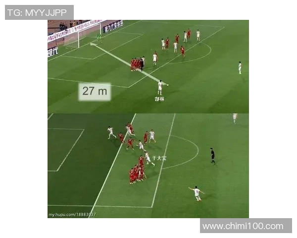 广州足球队与西安足球队赛后复盘速度对比及战术分析