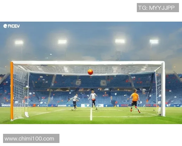 张丽的足球人生：从小球场到世界舞台的深度对话与成长历程