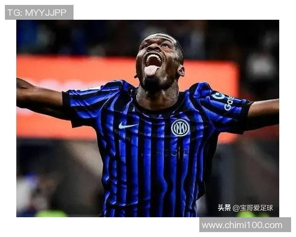 意甲豪门米兰看上了曼城前锋!引援新目标曝光 意甲豪门米兰看上了曼城前锋!引援新目标曝光