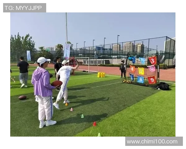 成都滑板队在极限运动会中的心理素质表现分析与点评