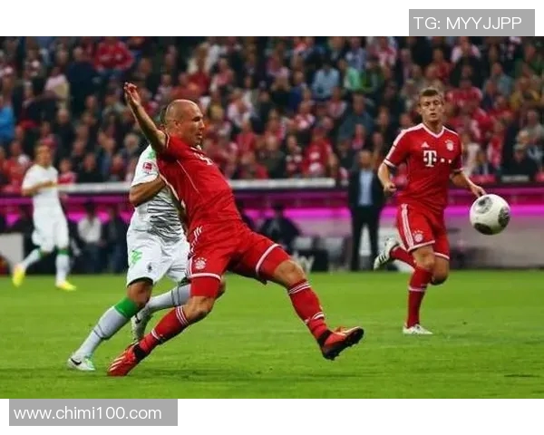 拜仁横扫柏林，完胜赫塔，豪取3分，取得联赛第一名位置