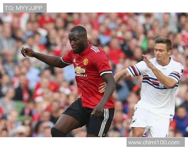 曼联欲通过出售卢卡库筹集引援资金,这是否是重回巅峰的关键一步? 曼联欲通过出售卢卡库筹集引援资金,这是否是重回巅峰的关键一步?