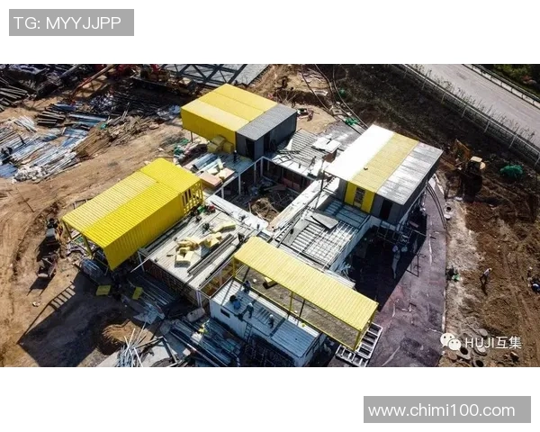 杭州极限运动队与西安极限运动队实力对比赛后分析与总结 杭州极限运动队与西安极限运动队实力对比赛后分析与总结