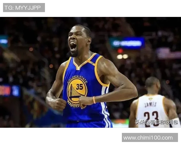 杜兰特伤愈归来，勇士再添得力助力