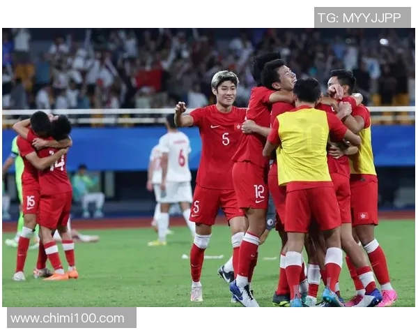 杭州足球队的崛起与转型探索联合会杯特别报道