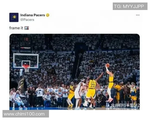 步行者防守不力，遭遇对手疯狂砍分