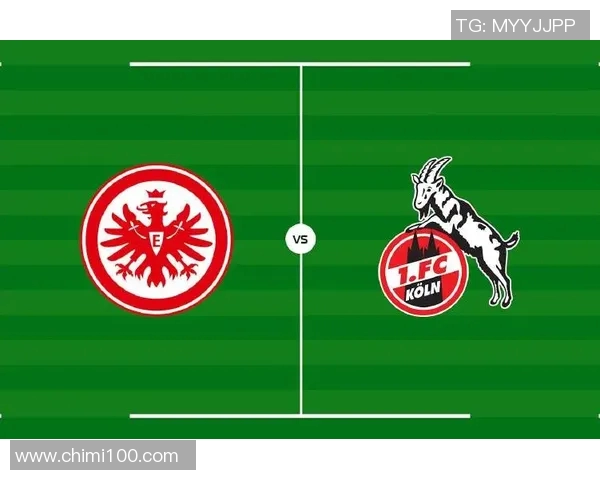 沃尔夫斯堡客场战平法兰克福，双方互交白卷握手言和——赛场之外的战术博弈