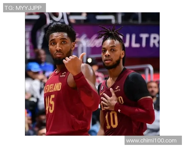 活塞大将受伤或缺席季后赛首轮队友齐力备战