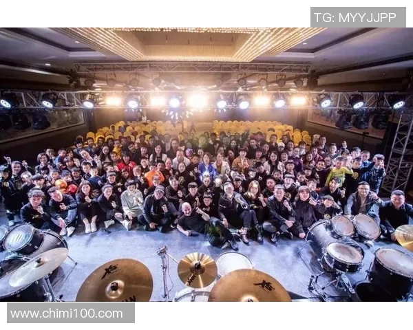 深圳篮球队与重庆篮球队赛后复盘团队协作的精彩瞬间与战术分析 深圳篮球队与重庆篮球队赛后复盘团队协作的精彩瞬间与战术分析