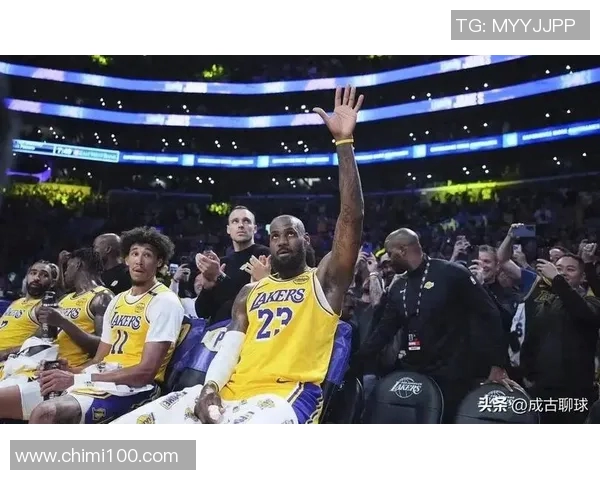 湖人再次战胜勇士,詹姆斯生涯总得分超过35,000分 湖人再次战胜勇士,詹姆斯生涯总得分超过35,000分