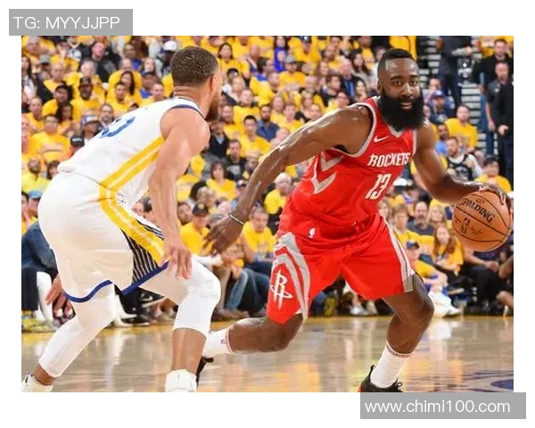 火箭继续胜创纪录,哈登砍下40分 火箭继续胜创纪录,哈登砍下40分