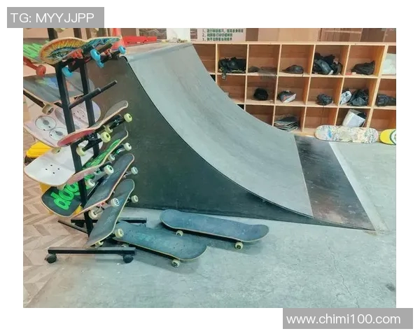 滑板文化的崛起与挑战：深入探讨杭州滑板队的训练与控制技巧