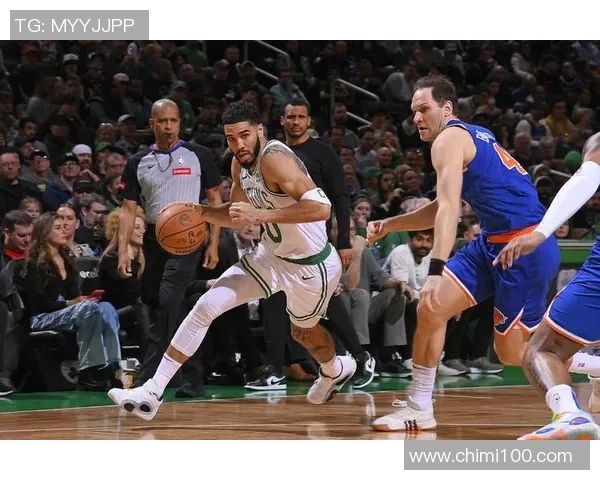 独行客场大胜凯尔特人，继续领跑联盟积分榜