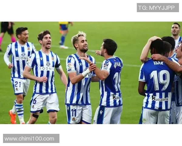 皇家社会宣布与主帅续约，决心在下赛季赢得西甲冠军