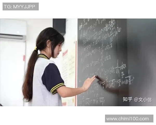 赵秀英的乒乓球人生深度对话揭秘她的奋斗与荣耀之路